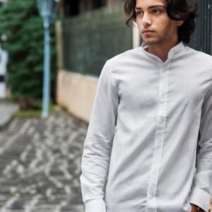 Home whatsapp image 2025 11 28 at 19.22.25