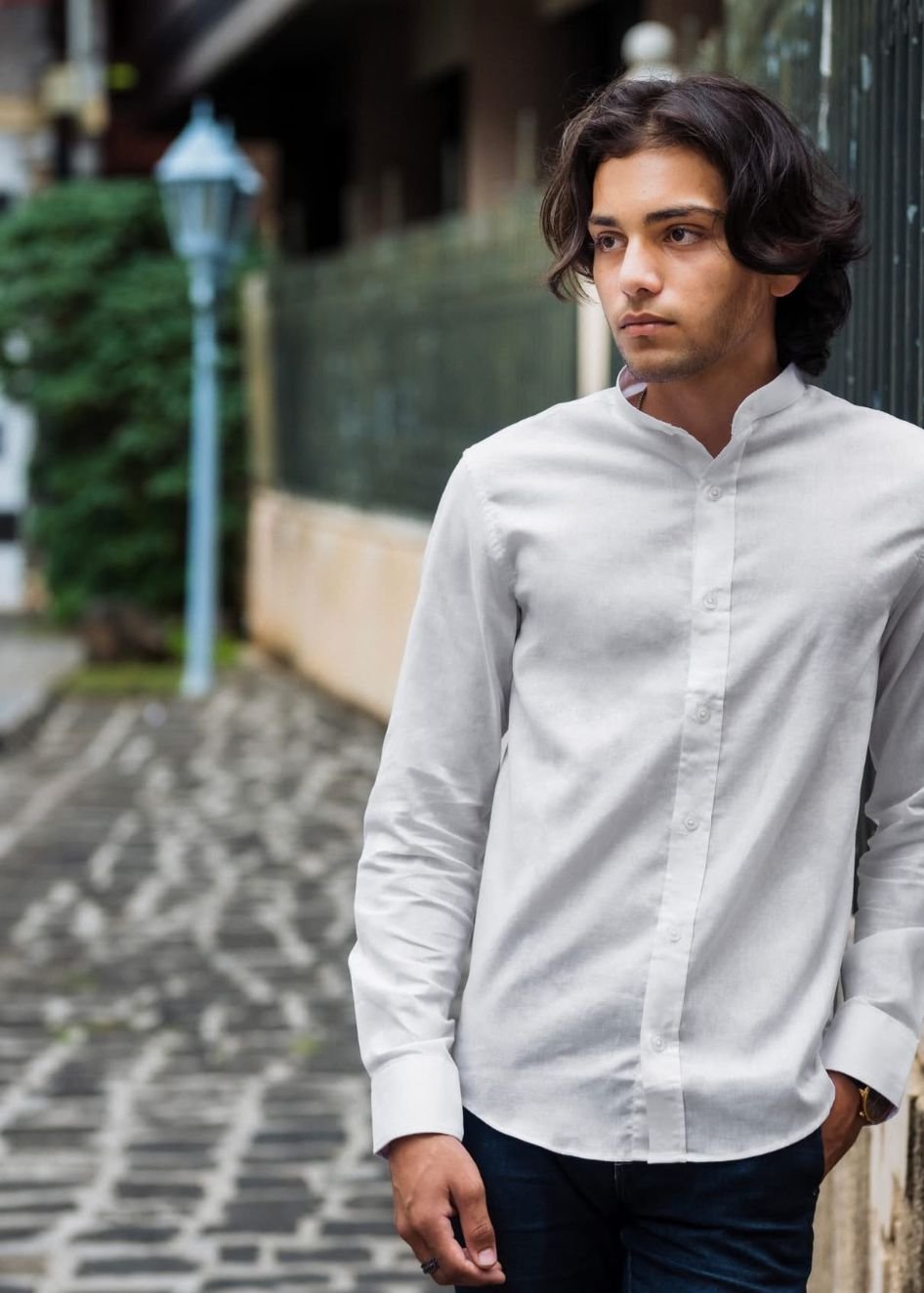 whatsapp image 2025 11 28 at 19.22.25 whatsapp image 2025 11 28 at 19.22.25