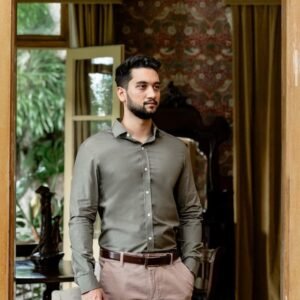 whatsapp image 2026 01 29 at 14.54.46