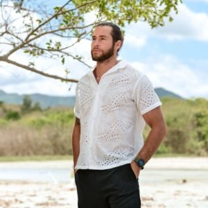 Home whatsapp image 2026 02 02 at 20.51.49 (2)