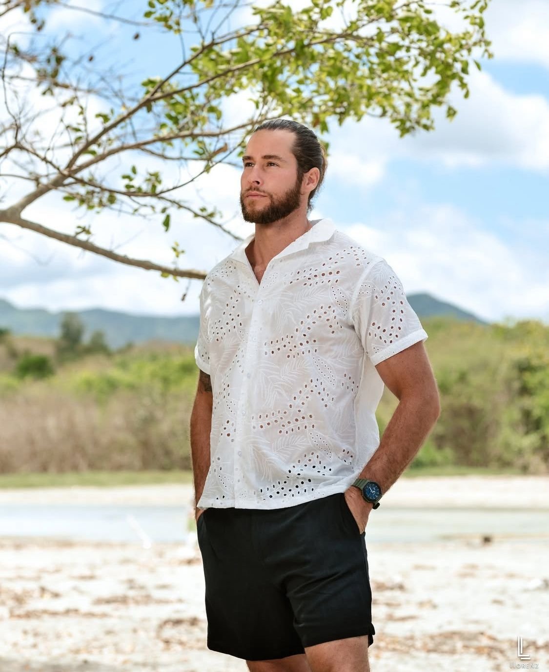 whatsapp image 2026 02 02 at 20.51.49 (2) whatsapp image 2026 02 02 at 20.51.49 (2)