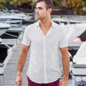 Home whatsapp image 2026 02 03 at 22.00.00